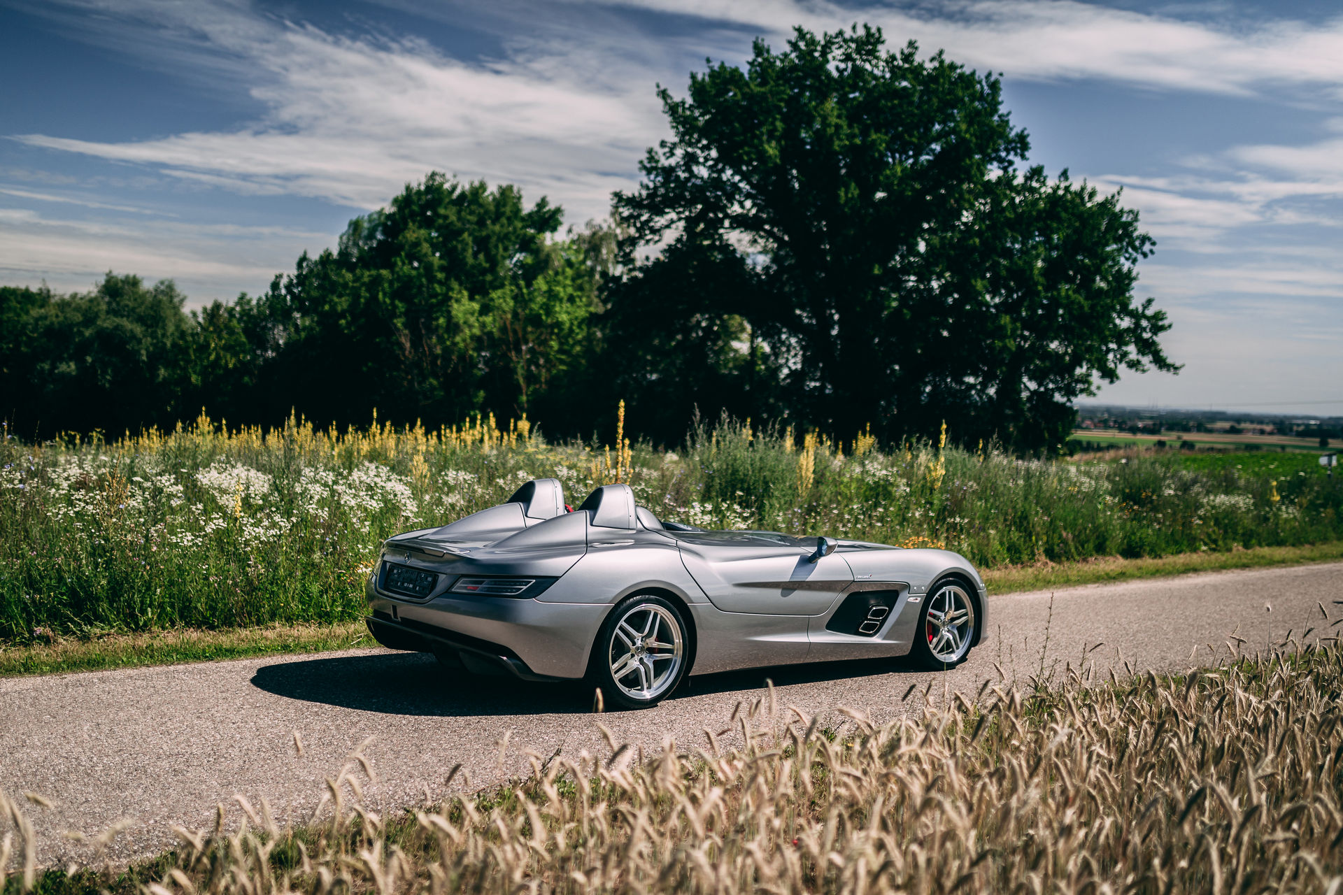 Mercedes-SLR-McLaren-Stirling-Moss-2