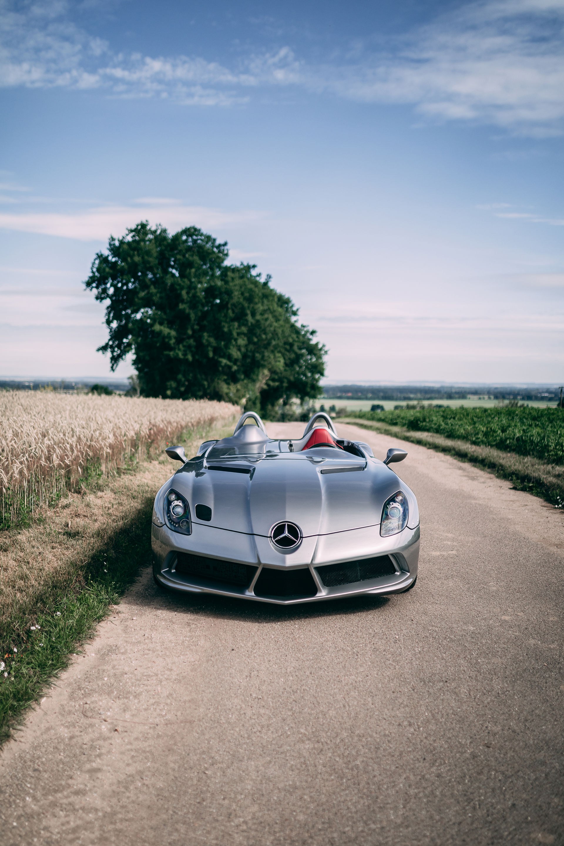 Mercedes-SLR-McLaren-Stirling-Moss-8